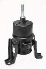 C9806 9806 Anchor Engine Mount Fits Nissan Murano