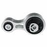 9811 Anchor Doan Engine Torque Strut Mount