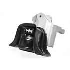 9818 Anchor Doan Front Engine Mount