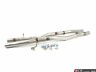982213 Supersprint Section Straight Pipes