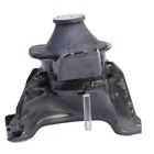 9840 Anchor Engine Mount Front Right Fits Honda