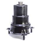 Em-7016 9843 Anchor Engine Mount Front Fits Toyota Camry