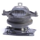 9844 Anchor Engine Mount Fits Honda Pilot