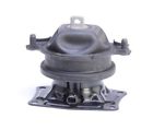 9845 Anchor Engine Mount Fits Honda Pilot