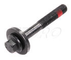 M14x100 985111 Genuine Volvo New Subframe