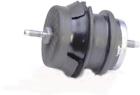 9859 Anchor New Engine Mount