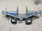 986-375-309-01 98637530901 Porsche Boxster Engine Motor Mount Bracket Support Oem
