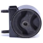 Em-5951 9864 Anchor Engine Mount Fits Suzuki