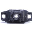 9876 Anchor Manual Trans Mount Fits Fiat