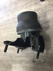 9884 Anchor Engine Mount Fits Toyota Camry Venza Sienna