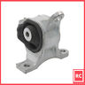 Em-7012 9901 Rc Auto Parts Left Trans Mount Fit Honda Civic For