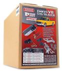 86923990611 99061 Trans-dapt Performance Trans Dapt
