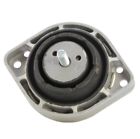 9908 Anchor Engine Mount Front