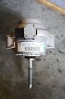 99137505907 991 375 059 07 Porsche Carrera Hydraulic Engine Motor Mount Oem