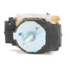 9916 Anchor Auto Trans Mount Fits Bmw