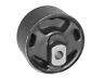 99181hc Westar For Volkswagen Scirocco Engine Mount Front