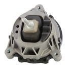 9922 Anchor Engine Mount Front