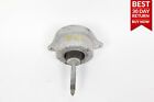 993.375.049.05 99337504905 - 993 375 049 05 Porsche Carrera Right Passenger Side Engine Motor Mount Oem