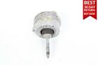 993.375.049.06 99337504906 - 993 375 049 06 Porsche Carrera Left Driver Side Engine Motor Mount Oem