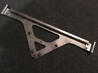 997.375.011.7b 9973750117b Porsche Oem Pmna Gt3