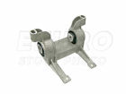 99737503303 Genuine Porsche New Auto Trans