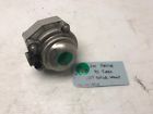 99737505901 Porsche Padm Left Active Electronic Engine Motor Mounts