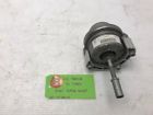 99737506001 Porsche Padm Right Active Electronic Engine Motor Mounts