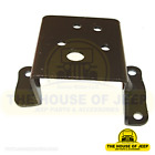 17472.03 999147 Upper Engine Mount Bracket Lh Jeep Cj 804314022051