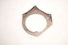 9a1.375.235.02 Porsche Engine Mounting Flange Bracket Mount Carrera Oem
