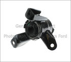9e5z6038h Ford New Oem Engine