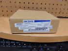 9e5z-6061-c 9e5z6061c Ford Oem Engine Transmission Mounting Mount Bracket