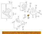 9e5z6f028a Ford Oem Engine Motor