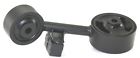 9l0225a4210 Aftermarket Products Motor Mount Torque Fits Suv Fwd Toyota Highlander