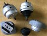 9l0436t Aftermarket Products Motor Mounts Fit Engine Audi Quattro Auto