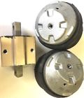 9l0498 Aftermarket Product Pcs Mount Motor Trans For