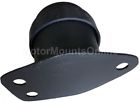 9l0520rl Aftermarket Products Hydraulic Engine Mount Fit Auto Acura Rl