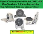 9l1606 Aftermarket Products Engine Transmission