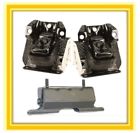 9m1102a Aftermarket Products 3 Motor