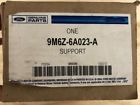9m6z-6a023-a Ford Engine Motor Rear Mount Side Support Escape Mariner Hybrid