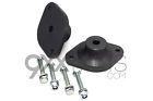 9p-em11 Porsche To Engine Gearbox Solid Mount