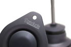 9p-em96 9products Porsche 911 Semi-solid