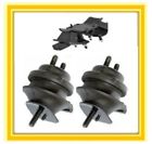 3456789 9r1222 Aftermarket Products Engine Trans