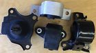 9r1500s Aftermarket Products 4pc Motor