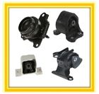 9r1503 Aftermarket Products 4 Engine