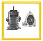 9r1514 Aftermarket Products 2 Engine