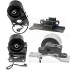 9r3316 Aftermarket Products Motor Mounts Fit Auto Nissan Maxima Engine Trans