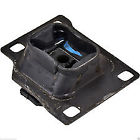 9t1z-7m121-a Ford Transmission Mount