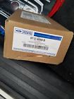 9t1z6068b Ford Oem 10-13 Transit