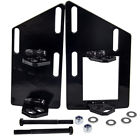9y7qwb Maxspeedingrods For 1983 1984 1985-2005 Chevy