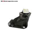 1122231304 A 112 223 13 04 Mercedes Benz Left Driver Side Motor Mount Bracket Support Oem